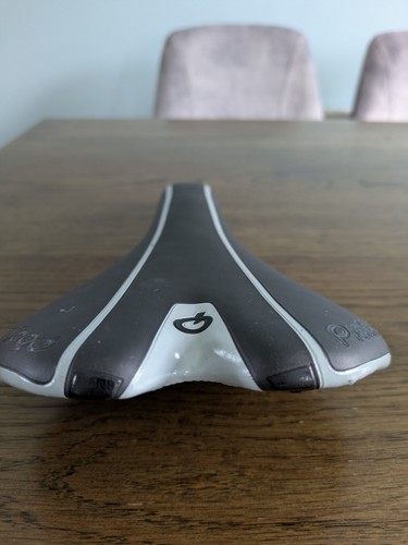 Prologo cycling saddle 145mm - prologo,
