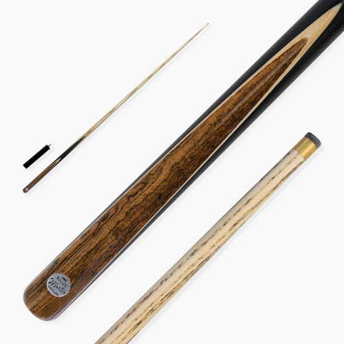 Baize master kingswood inch - baize,