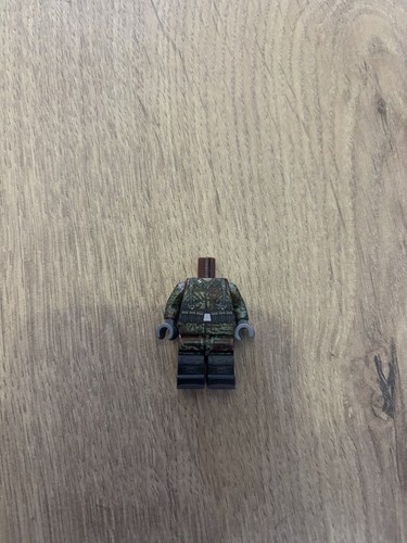 The minfig lego - minfig, co