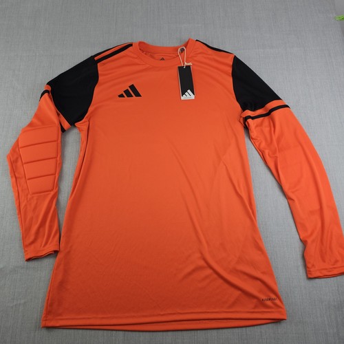Adidas squadra padded - adidas,