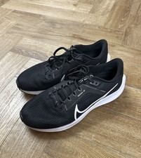 Nike Air Zoom Pegasus 40 UK