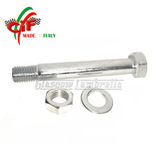 Vespa T5 Mk1 & Classic Italian