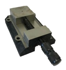 New Myford Large Capacity Vertical Slide Vice For Large Vertical Slide - Myford
