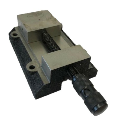 New myford large capacity - new,