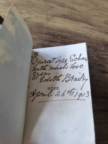 Antique books ella wheeler - books,