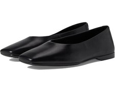 Vagabond Women's Delia Black