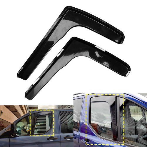 2pcs for ford transit - 2pcs,