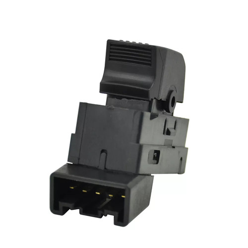 New 1pcs passenger window - new,