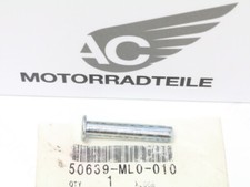 Honda ST 1100 1300 A P Pan