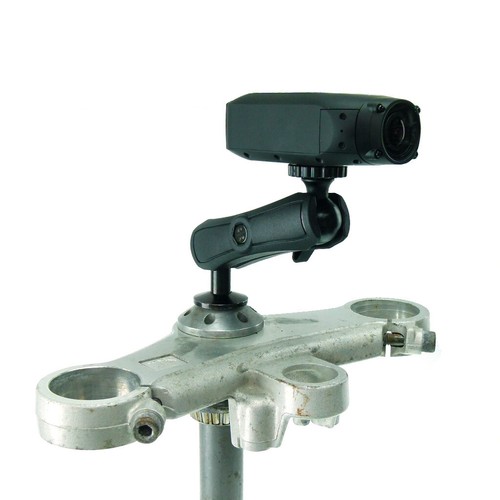 Camera video mount for honda - mount,