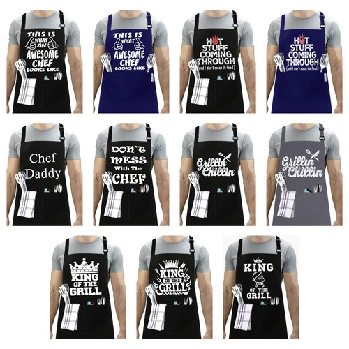 Men women bbq - women,