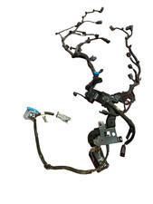 Vauxhall Vivaro/Citroen