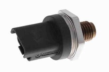 VEMO V22-72-0131 Sensor, fuel pressure for CITROËN,FIAT,LANCIA,PEUGEOT,SUZUKI