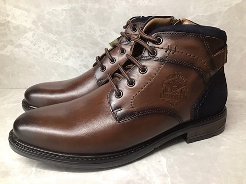 Bnib eu44 dubarry of - eu44, (uk9.5).