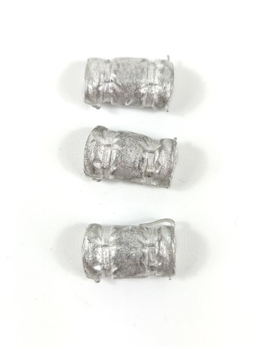Valhallan guards imperial - valhallan,