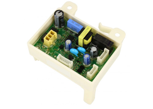 Genuine fdv909s dryer - lg,