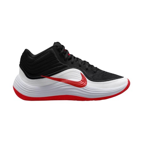 Nike precision mid - precision, 8
