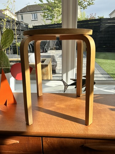 Vintage ikea frosta - vintage, 90’s
