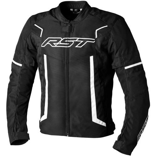 Rst waterproof pilot evo - rst,