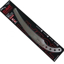 Silky ZUBAT Professional