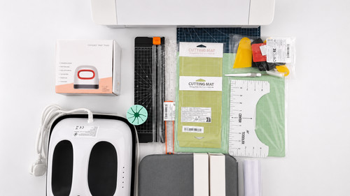 Silhouette cameo cutting - cameo, 4