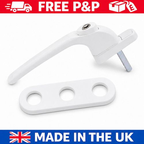 Perfect fit blind - perfect,