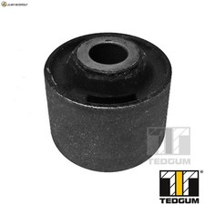 BEARING SHOCK ABSORBER