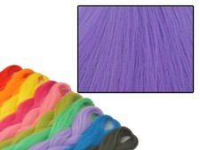 CyberloxShop Phantasia