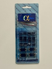 DCC Concepts DCM-RRA4 - Rolling Road (Multi Gauge) 4 Axle Kit