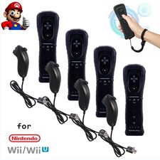 4X 1X Remote Controller  /