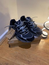 ASICS Gel-NYC Men's Trainers