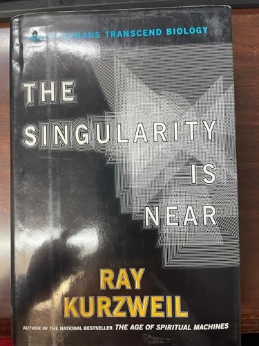 Singularity near - singularity,