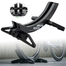 ROCKBROS Bicycle Stand Rack