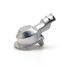 Replacement Shelf Supports for IKEA 121762 (BILLY Bookshelf Pre 2013) (12pcs)