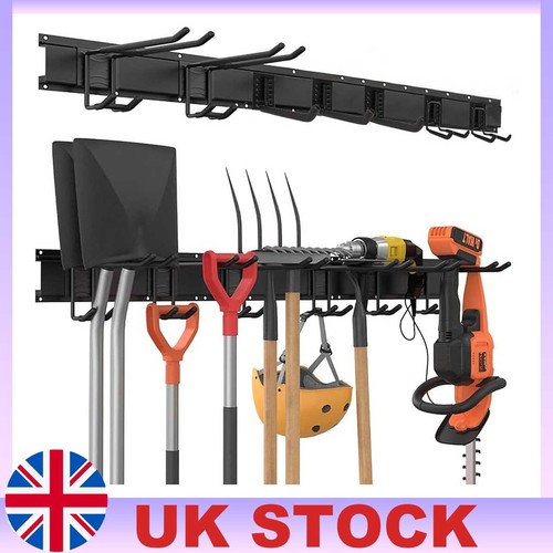 Heavy duty inch garden tool - inch,