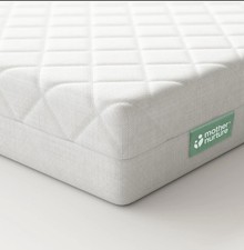 Mother Nurture Classic Eco