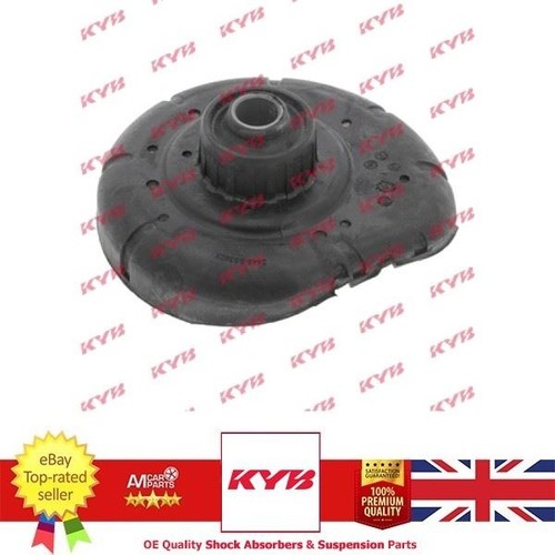 Front top mount for - top, volvo