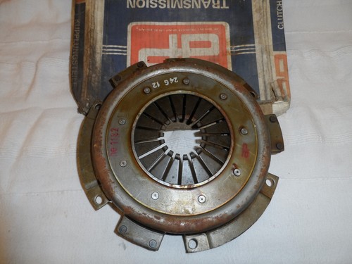 Volkswagen 1500 karmann 1600 - volkswagen,