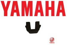 Original Yamaha Majesty 400