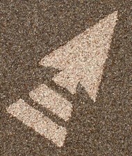 Resin Bound Stone Sealer for