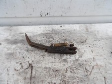 yamaha v 50 side stand