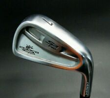 King Cobra S3 Pro 7 Iron Stiff