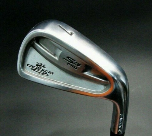King cobra pro - king,