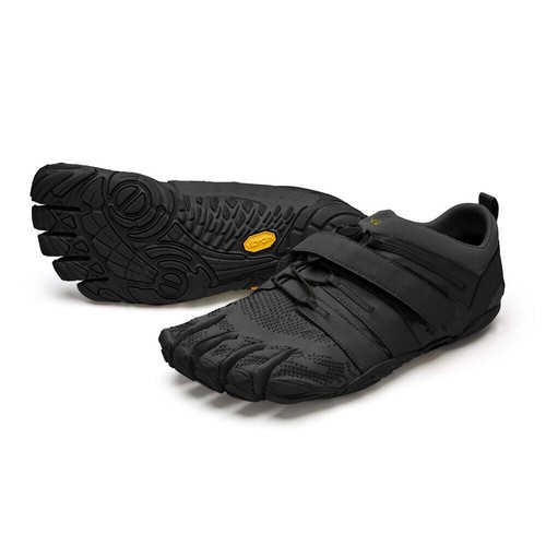 Fivefingers train 0 - 2.0, mens