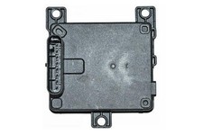 VEMO Adaptive Cruise Control