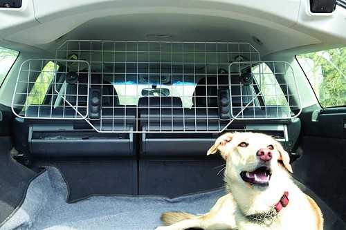 Fits citroen picasso - fits,