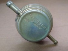 Opel Vauxhall Cavalier / Astra Mk2, Ascona C , Kadett fuel pump pierburg