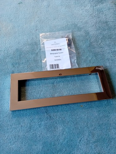 Villeroy boch towel holder - villeroy,