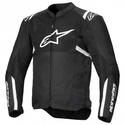 Alpinestars men airflow - alpinestars, men's
