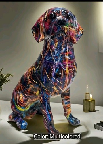 Labrador retriever - labrador/,